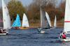 WOSC 2021_11_07 0173